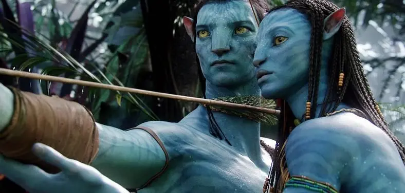 Geomerics founder: PS43, Xbox 720 may feature Avatar-level graphics