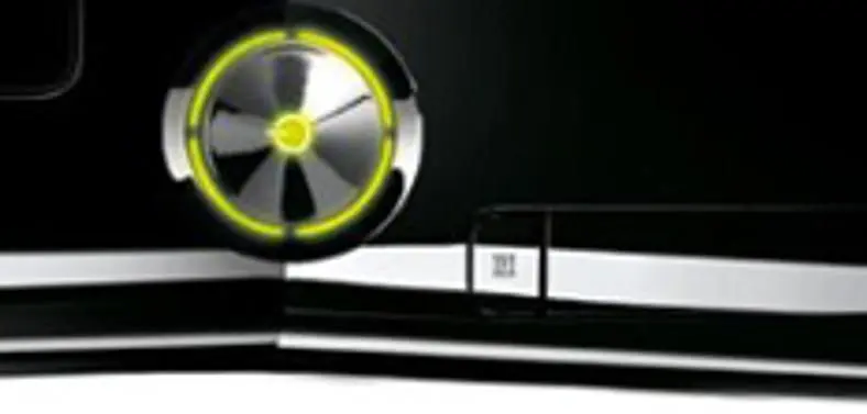 Microsoft require third-party titles ship "at least simultaneously"