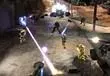 Bungie's 4 Halo: Reach beta maps named, picked to avoid spoilers