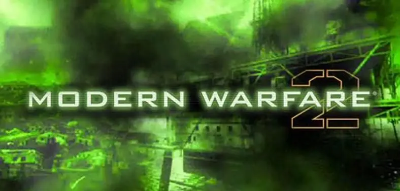 Infinity Ward: New maps are "definitely worth the investment"