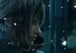 360's Final Fantasy XIII not a "betrayal" to PS3, no "disadvantage"