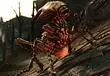 Skywind gets an Official Story Trailer