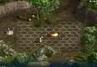 Might & Magic Heroes VI expansion Danse Macabre, Gold Edition coming 28th September