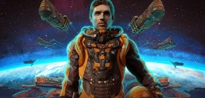 Rebellion Reveals Battlezone: Combat Commander, the Redux Version of 1999's Battlezone 2