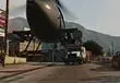 Grand Theft Auto Online where "fundamental GTA concepts" go multiplayer