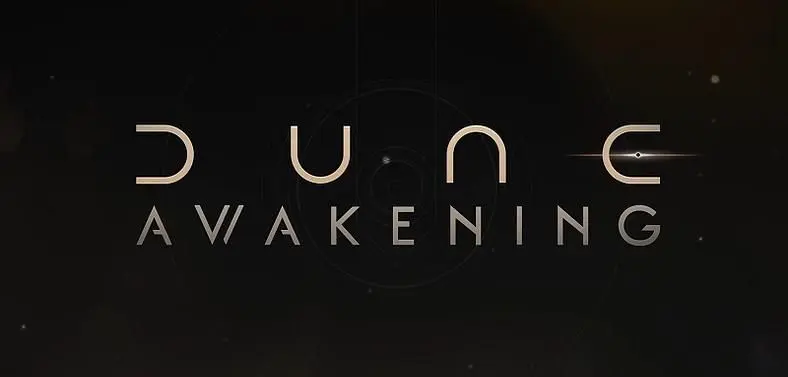 Dune: Awakening Release Date and Latest News