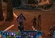 Star Wars The Old Republic is WoW "clone" dismisses analyst