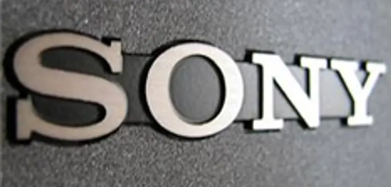 E3 2010: Sony unveil PS3 speaker