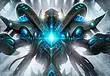 Blizzard announces Legacy of the Void, a final standalone expansion for Starcraft 2‏