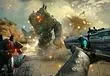 Rage 2, Doom Eternal, and Fallout 76 Are Coming to Steam