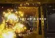 Report: Grand Theft Auto V has 'blockbuster film budget' of £170 million