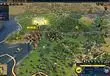 Civilization 6 January 2021 Update Adds Vietnam, Kublai Khan and More to the New Frontier Pass