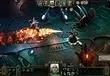 Warhammer 40,000: Rogue Trader Patch Notes Timeline - Hotfix 1.0.98