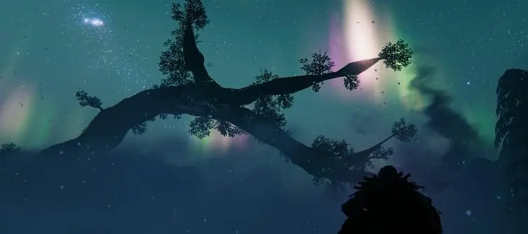 Valheim Deep North Biome Update Release Date and Latest News 
