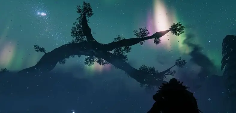 Valheim Deep North Biome Update Release Date and Latest News 