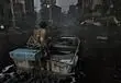 The Sinking City 2 Best Price Buying Guide and Collector's Edition
