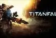 Play Titanfall for free this weekend on Origin