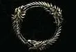 The Elder Scrolls Online officially announced