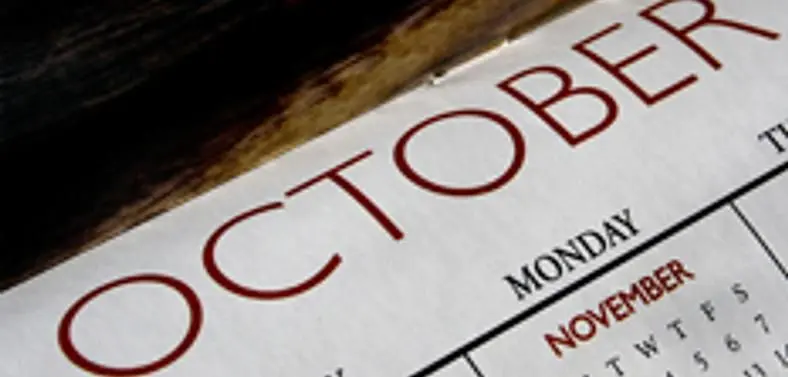 Xbox Live's late October schedule, two XBLA titles out today