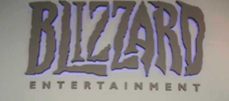 Blizzard is at a "constant risk" after last 5 years "explosive growth"