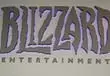 Blizzard is at a "constant risk" after last 5 years "explosive growth"