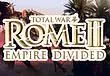 All The Details on Total War: Rome II - Empire Divided, Out November 30 [UPDATE: Out Now, and You Can Get Rome II For 66% Off or Free DLC!]