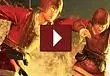Total War: Three Kingdoms - Battle Animations Gameplay [EXTREME SIZE, ULTRA GRAPHICS & BENCHMARK]