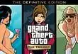 Grand Theft Auto: The Trilogy - The Definitive Edition System Requirements - The PC Specs You'll Need to Run It