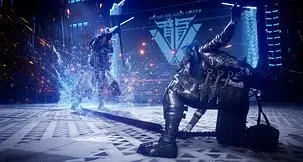 Xbox Game Studios Steam Sale Includes Some of 2025's Best Games and More