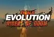 Riders of Doom come to Trials Evolution in celebration of Mayan Apocalypse