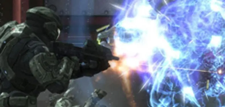 Halo: Reach is "last Halo Bungie game" for at least 10 or so years