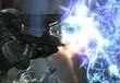 Halo: Reach is "last Halo Bungie game" for at least 10 or so years