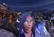 Blizzard include S.E.L.F.I.E. Camera in latest World of Warcraft patch