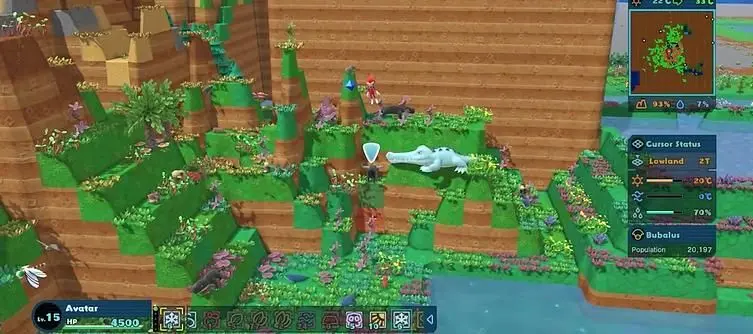 Yasuhiro Wada Teaches How To Nurture Animals In The Second Of His 'Birthdays The Beginning' Video Series