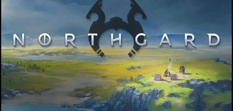 Northgard Patch Notes - Update #8