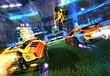 Rocket League Player Count - Psyonix's Smash Hit Reaches 50 Million Players