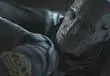 Resident Evil 2 Remake Tyrant - How to Defeat Mr X