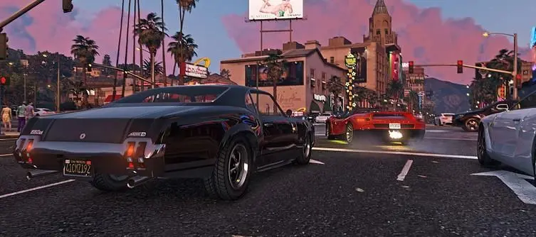 GTA Online Weekly Discounts 2020 - List of All Discounted Content