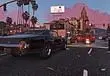 GTA Online Weekly Discounts 2020 - List of All Discounted Content