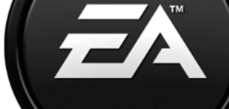 EA and Bungie deal "just didn't come to fruition," keen for a 2nd try