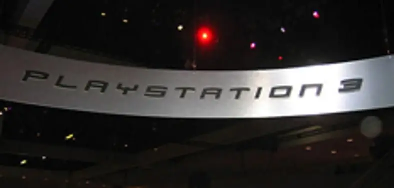Sony sold 6.5m PlayStation 3 units from October to December 2009