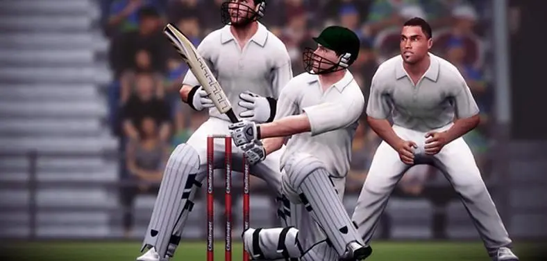 Ashes Cricket 2013 removed from Steam, is 'unfit for purpose'