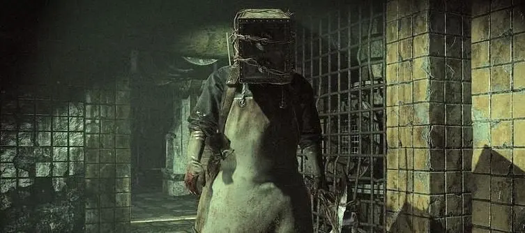 The Evil Within gets second chunk of campaign DLC, The Consequence, next month