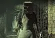 The Evil Within gets second chunk of campaign DLC, The Consequence, next month
