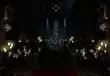 Amnesia: The Dark Descent available on Steam for free until tonight