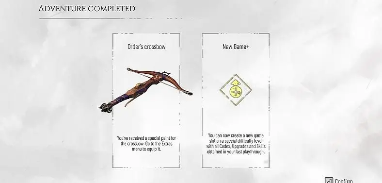 A Plague Tale: Requiem New Game+ Mode - What to Know