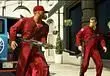 Rumor: Grand Theft Auto V to be download only?