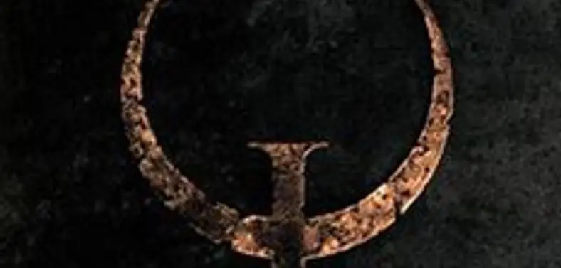 14 years since Quake's public beta 'QTest', id Software reminiscent