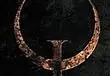 14 years since Quake's public beta 'QTest', id Software reminiscent