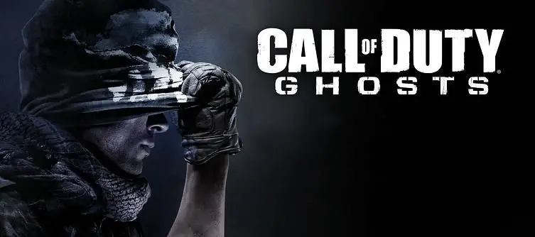 Major changes to Call of Duty: Ghosts incoming